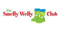 Smelly Welly Club